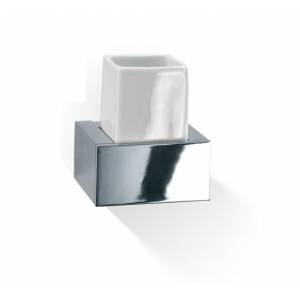 Стаканчик подвесной Decor Walther BK WMG